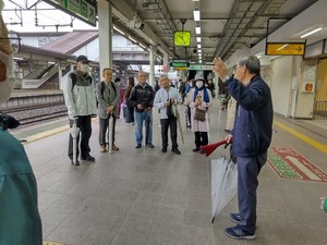 Ｒ6 ウォーキング1_small.jpg